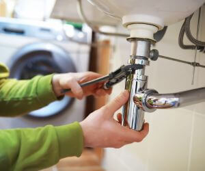 About The Faucet Pros Purdon, TX